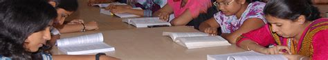 jbiet exam portal|Exam Centre.